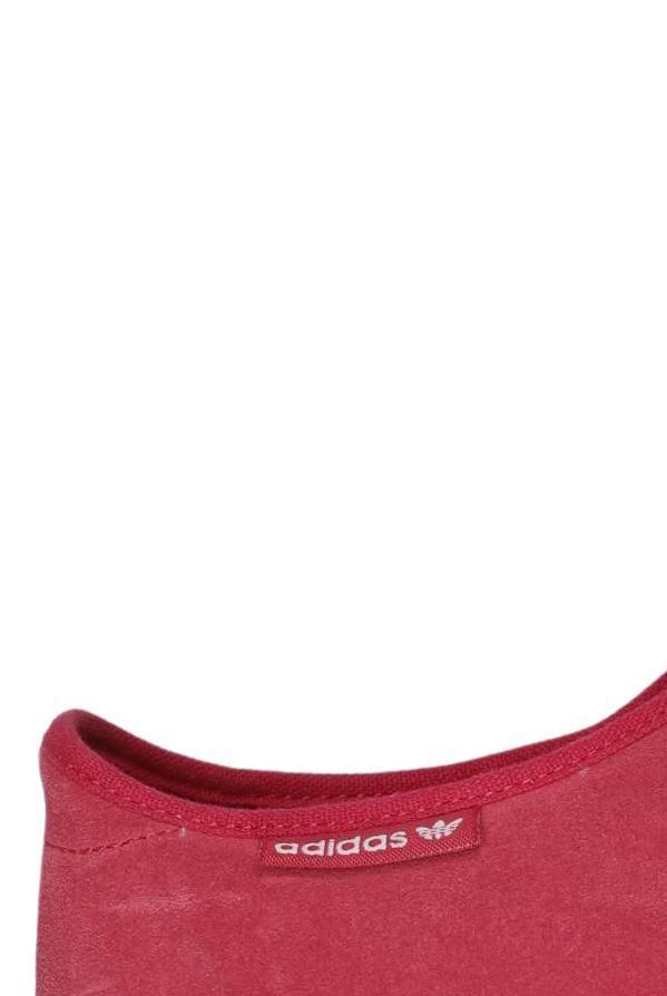 Adidas Originals Sneaker Red 41.5 3