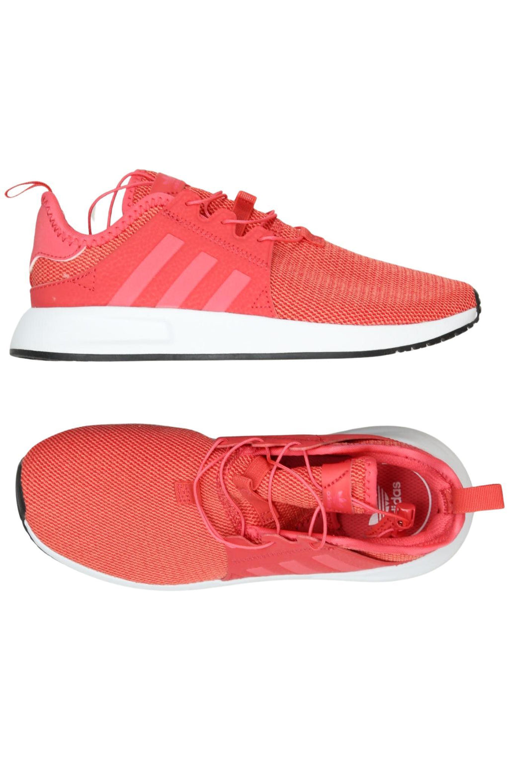 Adidas Originals Sneaker Red 35 3