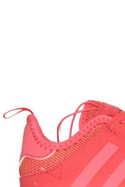 Adidas Originals Sneaker Red 35 4