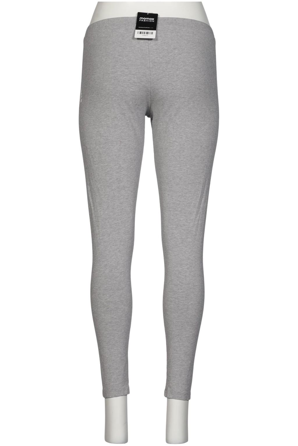 Adidas Originals Women's Casual Trousers Gray EU 44 3
