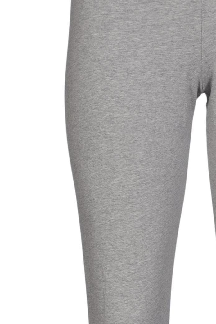 Adidas Originals Women's Casual Trousers Gray EU 44 4