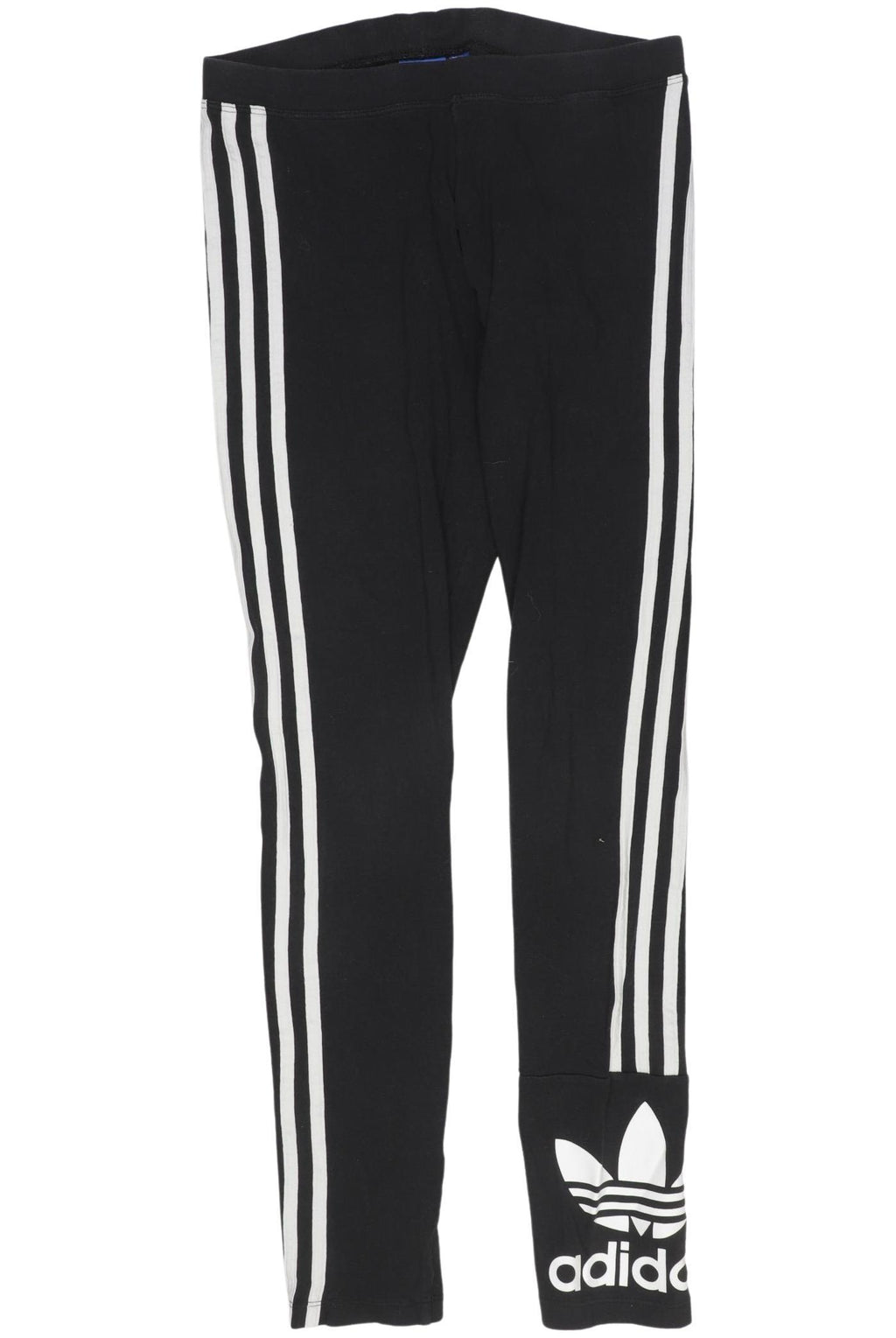 Adidas Originals Women's Trousers Multicolor EU 34 5