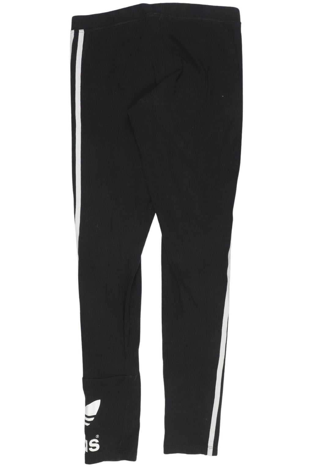 Adidas Originals Women's Trousers Multicolor EU 34 6