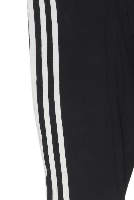 Adidas Originals Women's Trousers Multicolor EU 34 7