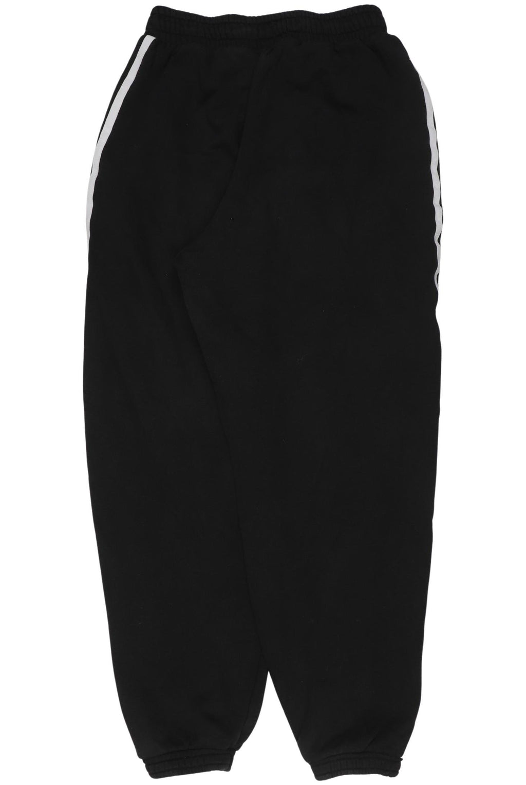 Adidas Originals Women's Trousers Black 32 6