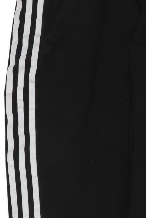 Adidas Originals Women's Trousers Black 32 7