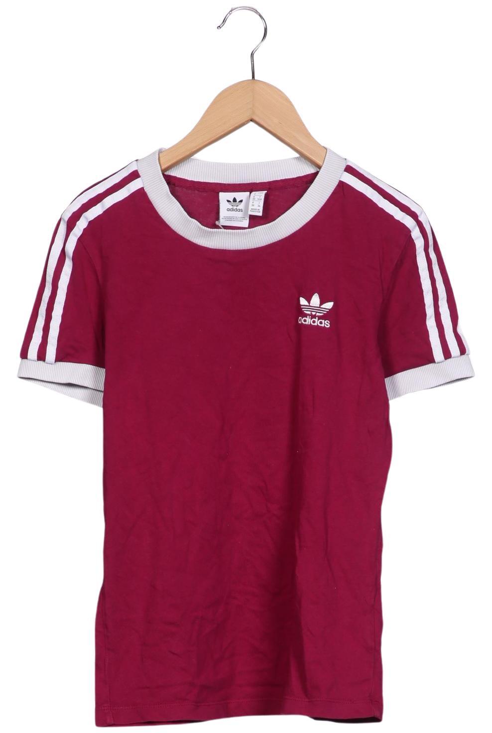 Adidas Originals T-Shirt Multicolor EU 30 2