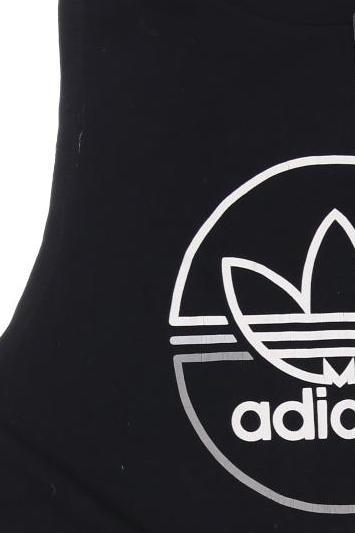 Adidas Originals Top Black EU 36 5
