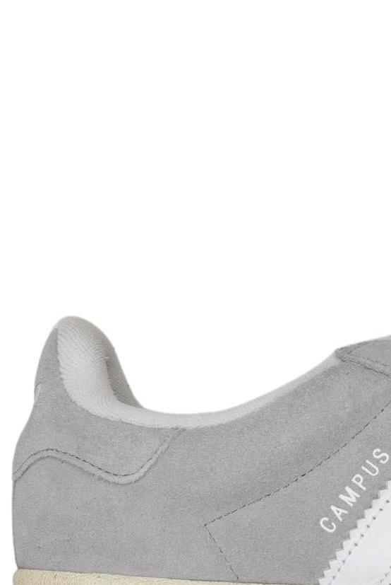 Adidas Originals Sneaker Gray EU 43 9
