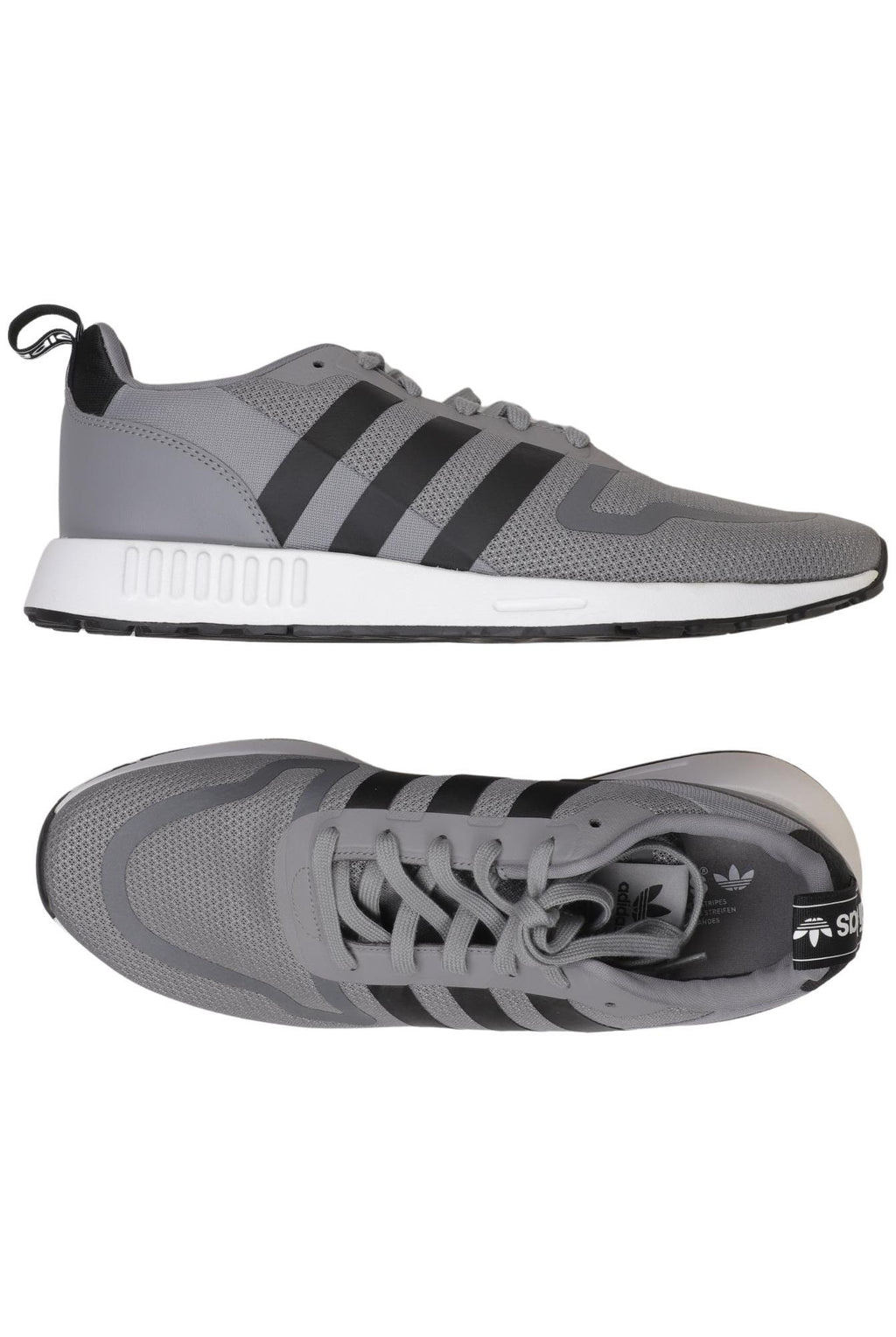 Adidas Originals Sneaker Gray EU 46.5 2