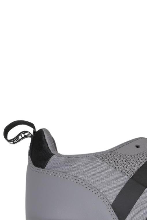 Adidas Originals Sneaker Gray EU 46.5 3