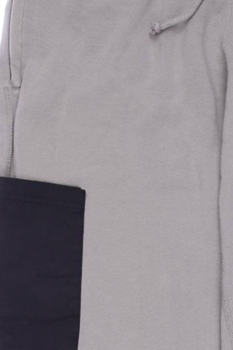 Adidas Originals Herren Stoffhose Grau Gr. M Baumwolle 6
