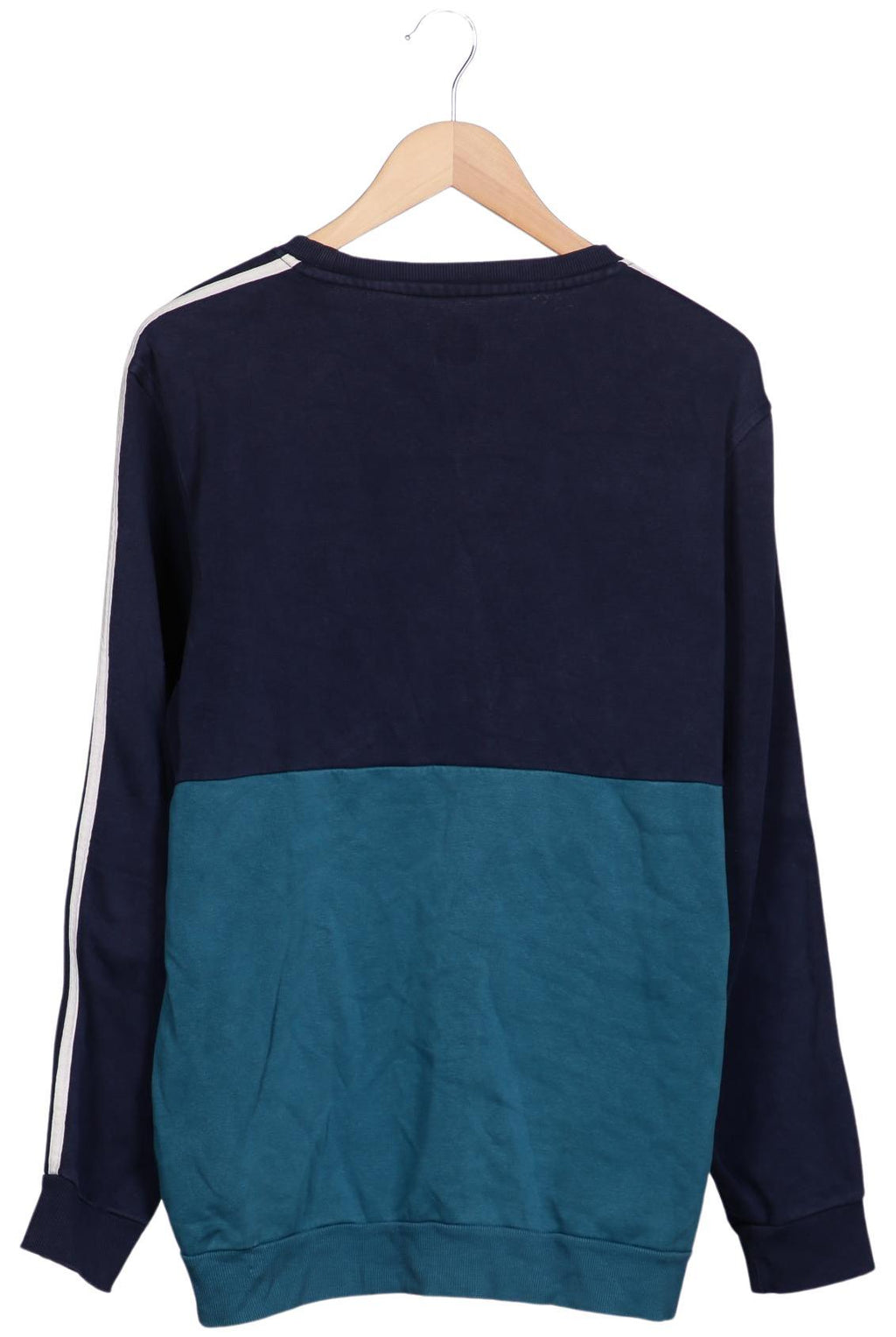 Adidas Originals Sweater Multicolor Size M 7