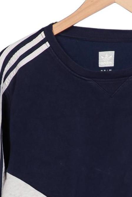 Adidas Originals Sweater Multicolor Size M 8