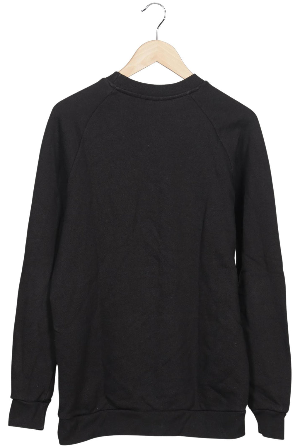 Adidas Originals Sweater Black M 5