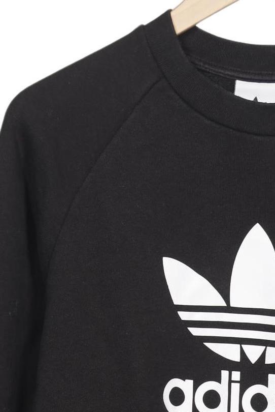 Adidas Originals Sweater Black M 6