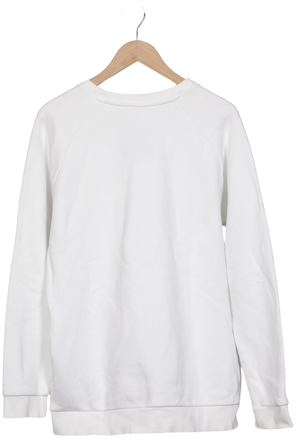 Adidas Originals Sweater White Size L 5