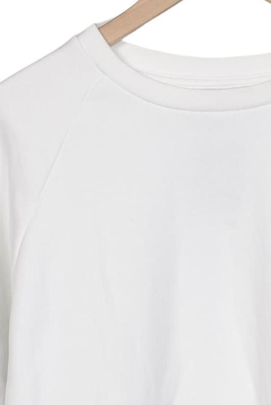 Adidas Originals Sweater White Size L 6