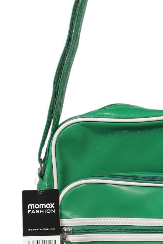 Adidas Originals Bag Green 4