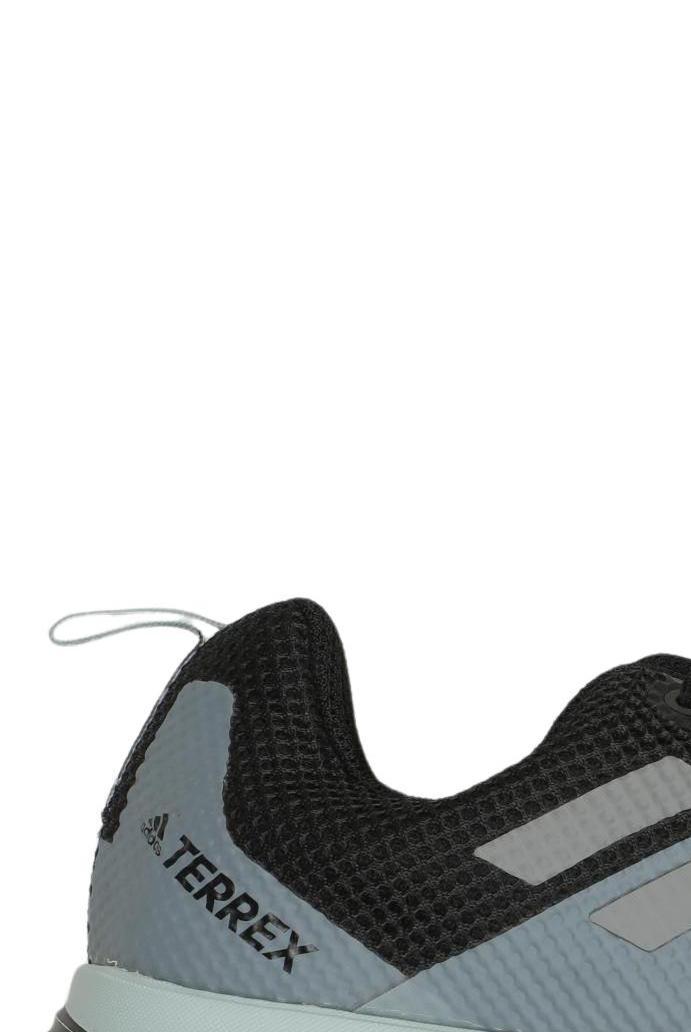 Adidas Terrex Sneaker Black EU 40.5 7