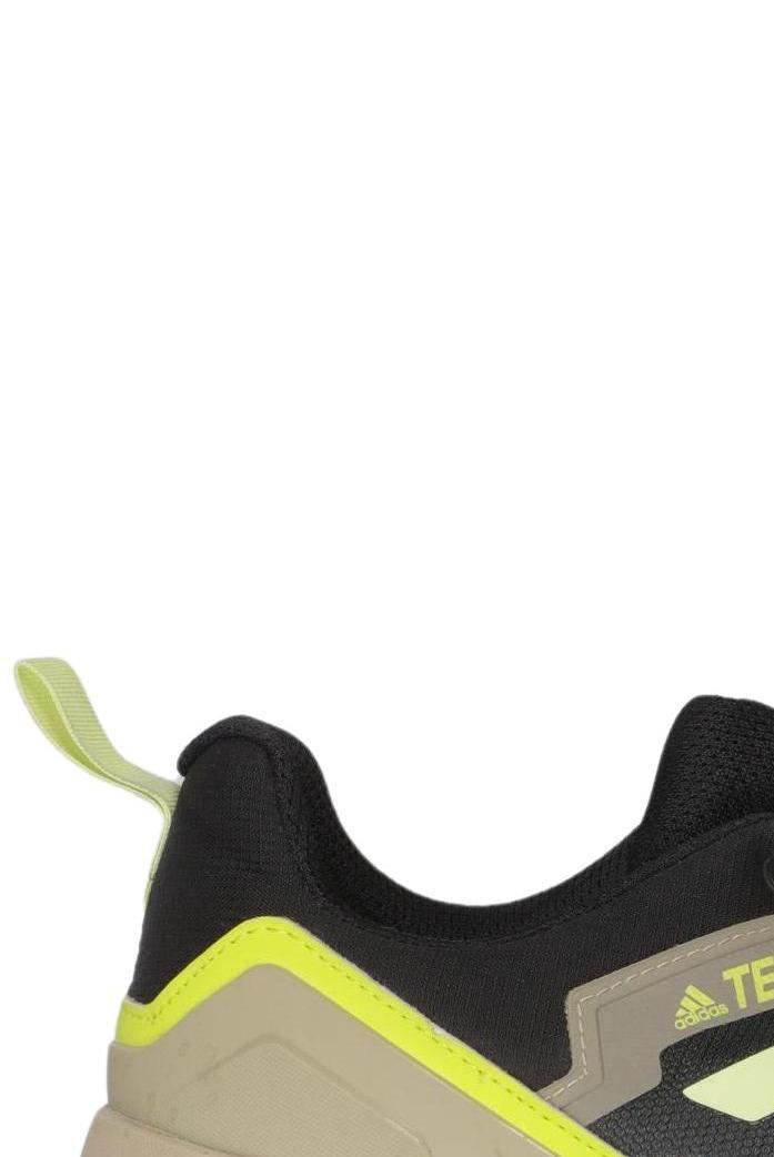Adidas Terrex Sneaker Neon EU 48 3