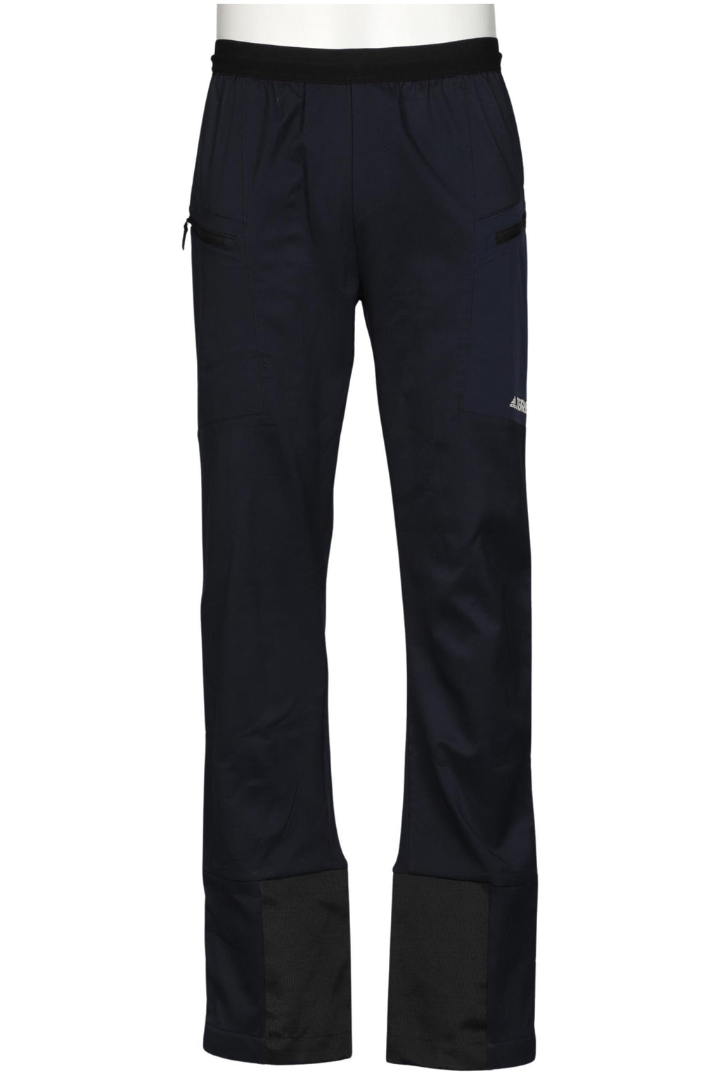 Adidas Terrex Trousers Navy EU 52 2