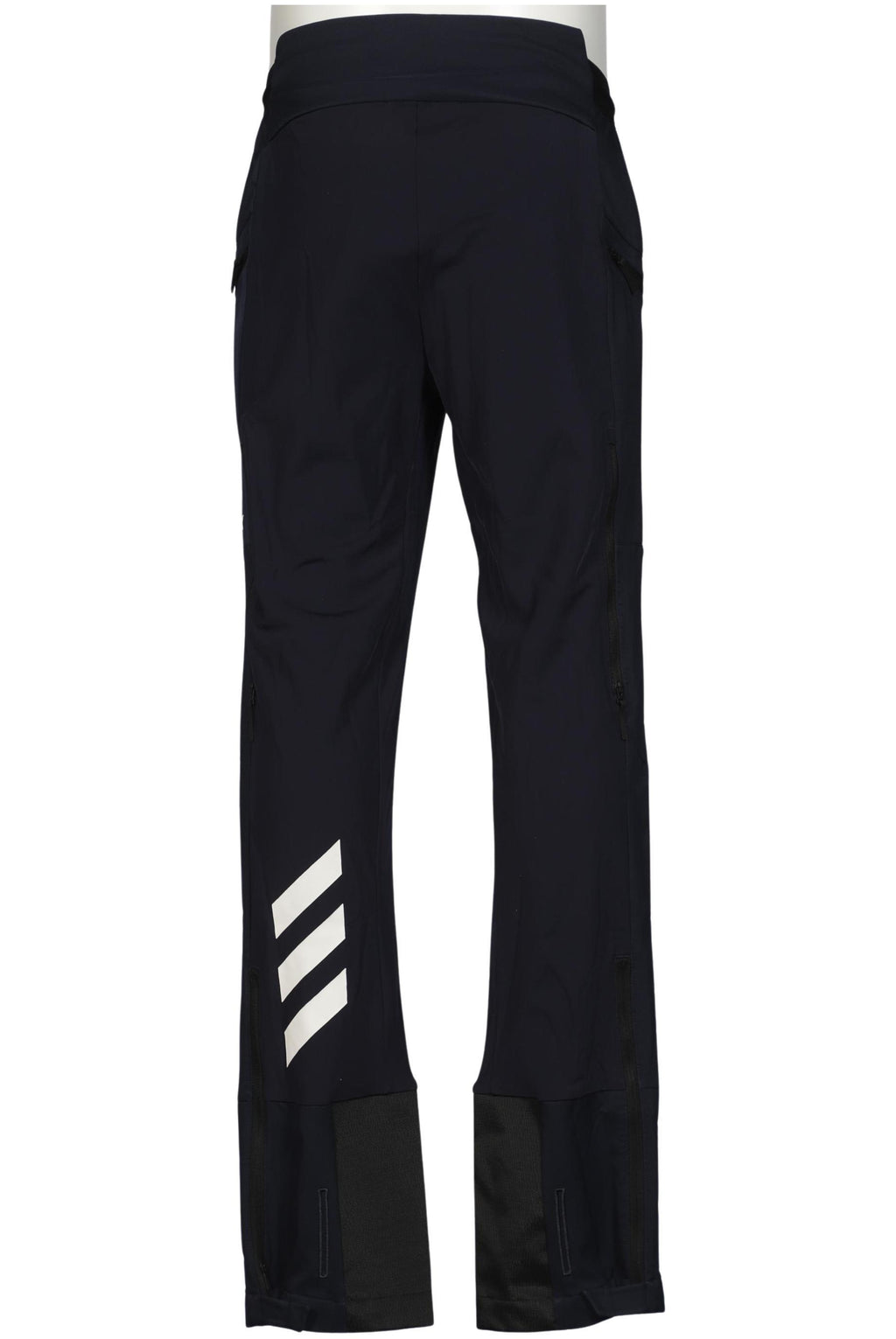 Adidas Terrex Trousers Navy EU 52 3