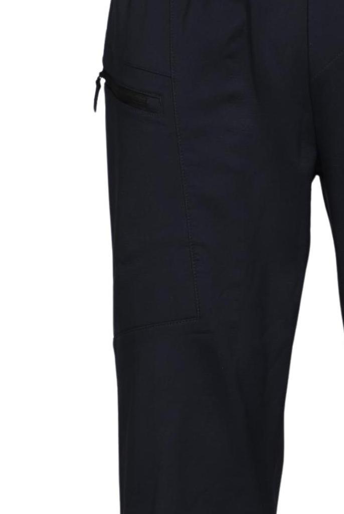 Adidas Terrex Trousers Navy EU 52 4