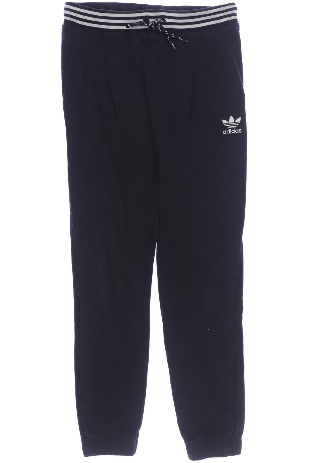 Adidas x Pharrell Williams Women's Trousers Black EU 34 4