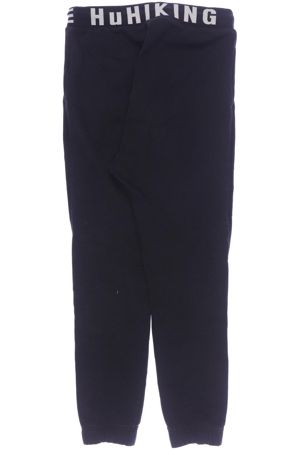 Adidas x Pharrell Williams Women's Trousers Black EU 34 5