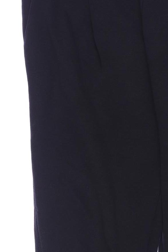 Adidas x Pharrell Williams Women's Trousers Black EU 34 6