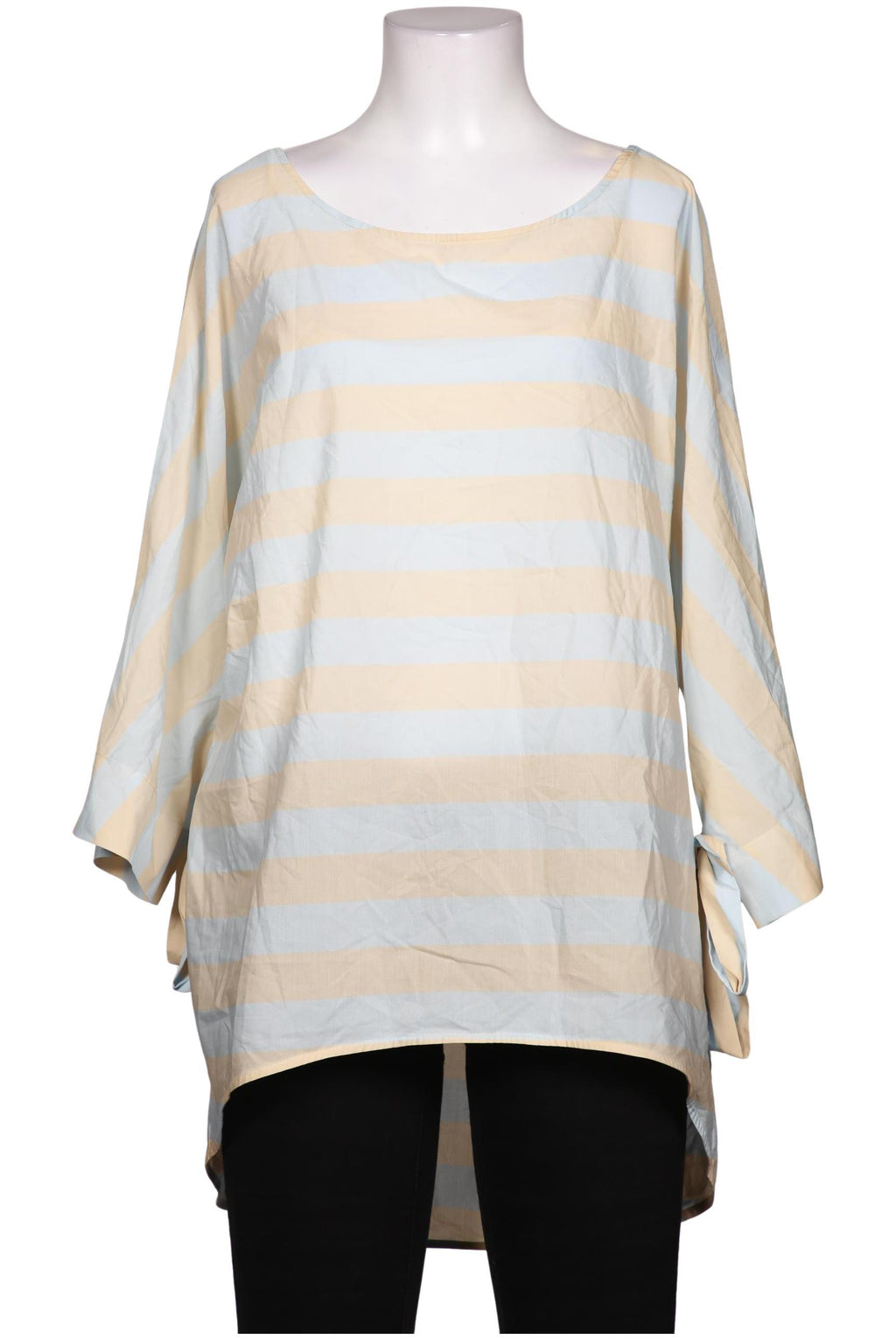 Aeron Women's Blouse Multicolored EU 38 2