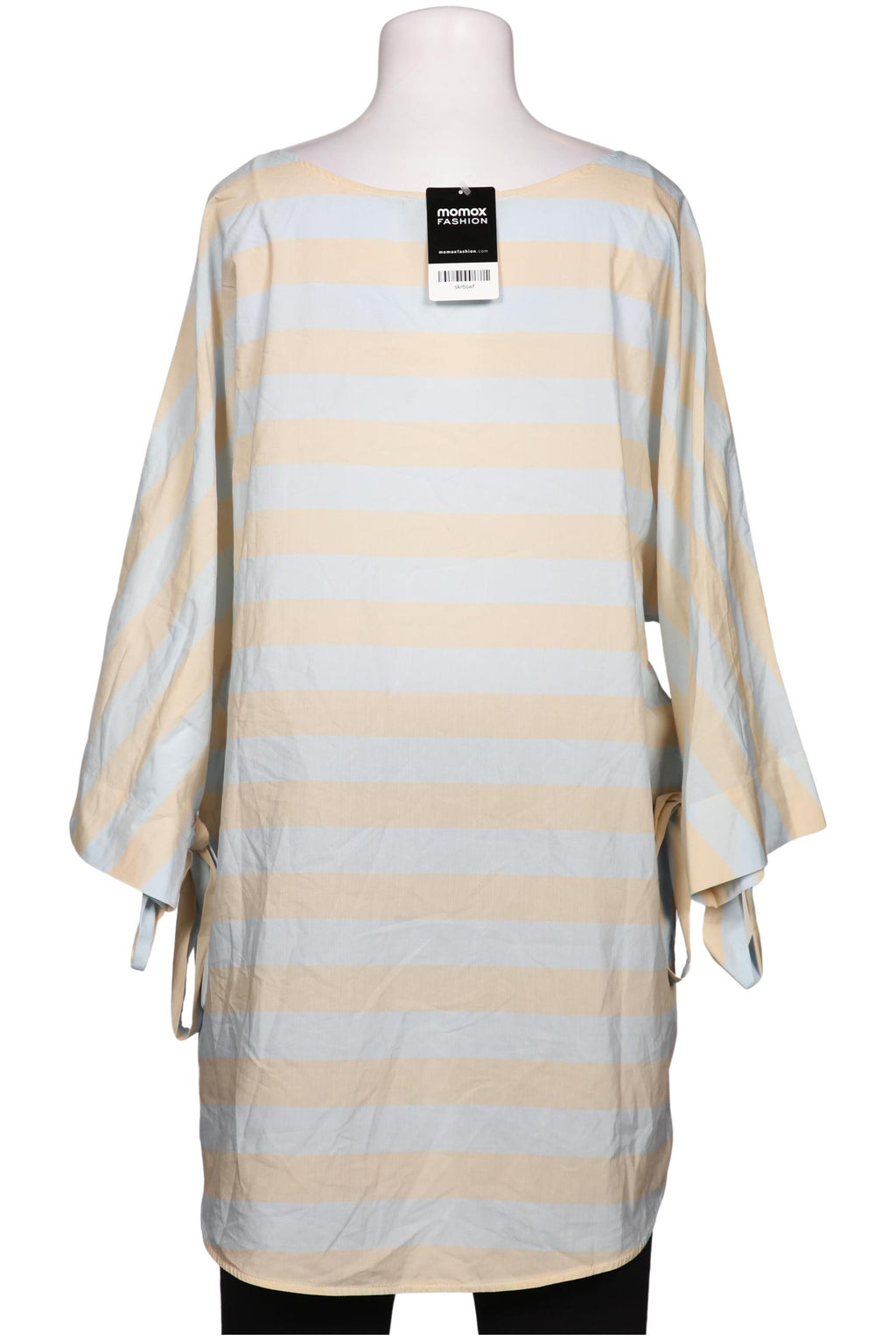 Aeron Women's Blouse Multicolored EU 38 3