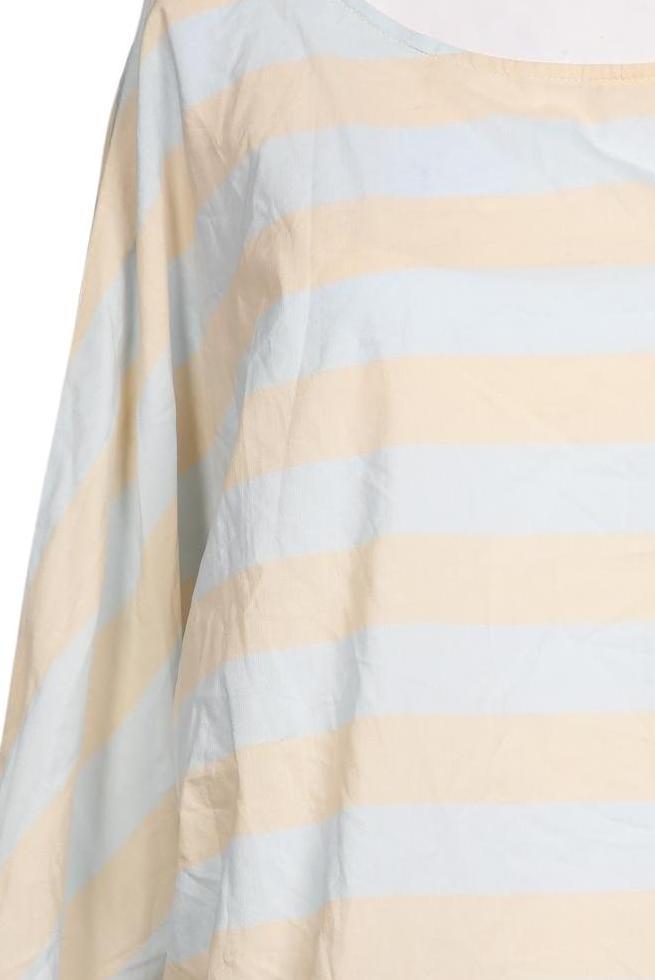 Aeron Women's Blouse Multicolored EU 38 4