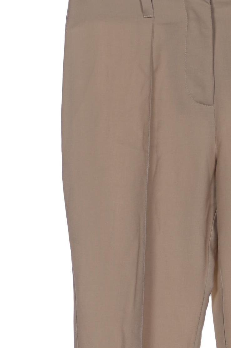 Aeron Damen Stoffhose Beige EU 36 6