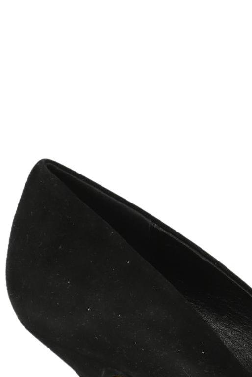 aeyde Women's Pumps Black EU 37 6