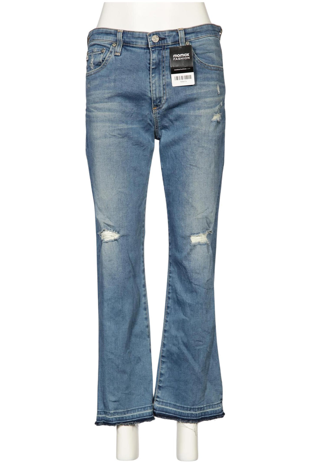 AG Adriano Goldschmied Jeans Blue W30 4