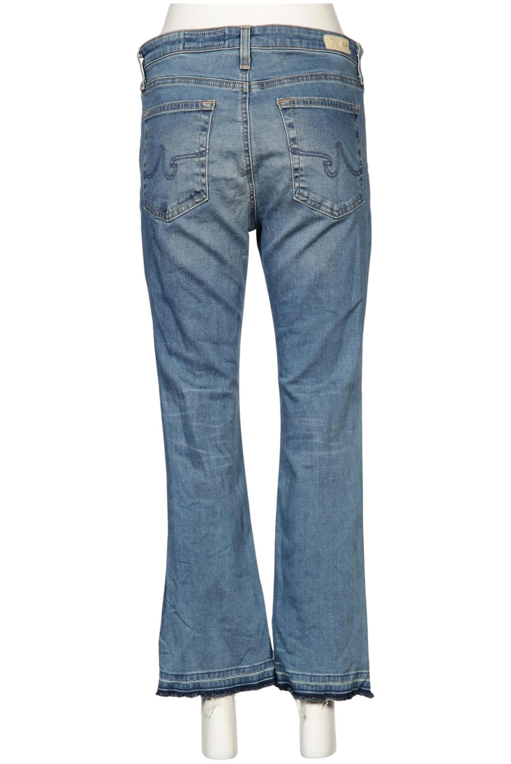 AG Adriano Goldschmied Jeans Blue W30 5