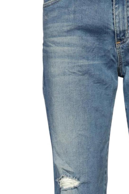 AG Adriano Goldschmied Jeans Blue W30 6