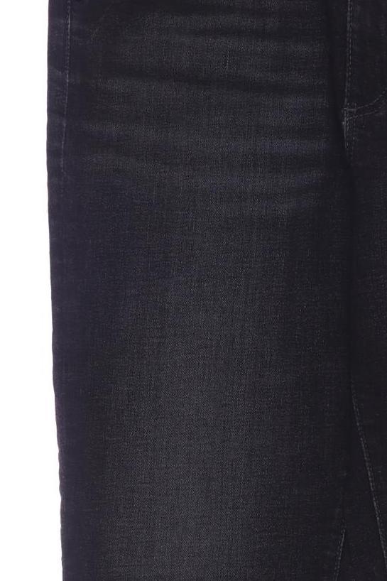 AG Adriano Goldschmied Women's Jeans Black W27 6