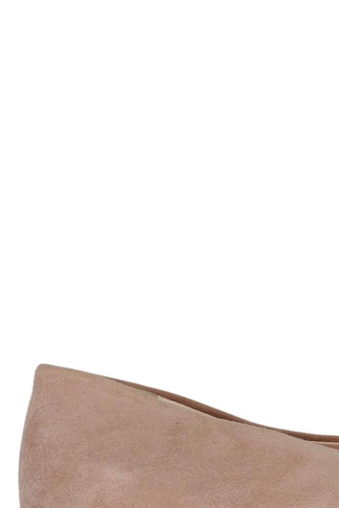 AGL Attilio Giusti Leombruni Women's Shoe Beige EU 37 3