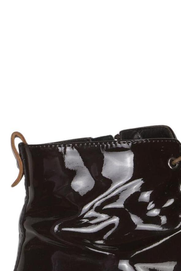 AGL Attilio Giusti Leombruni Women's Ankle Boot Brown EU 39.5 5