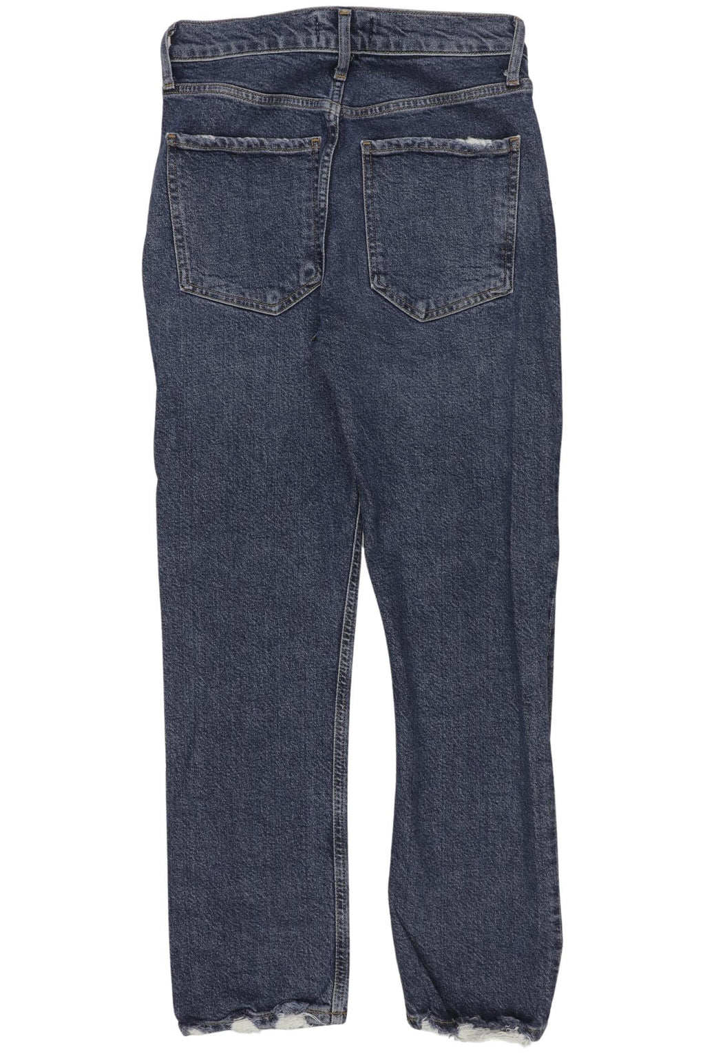 Agolde Damen Jeans Blue W26 5