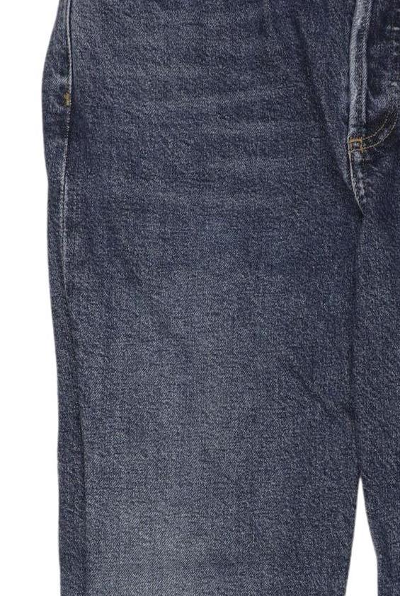 Agolde Damen Jeans Blue W26 6