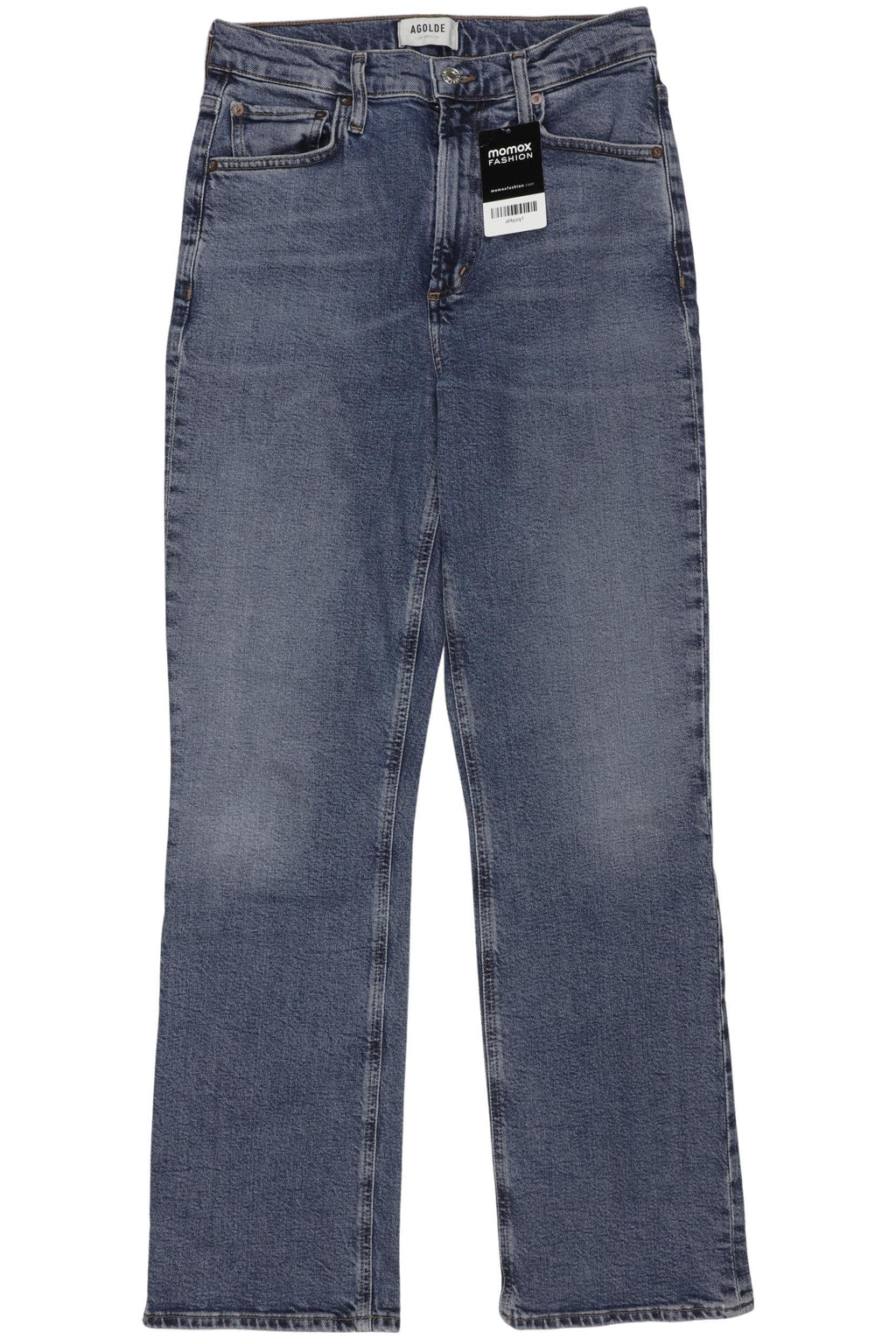 Agolde Jeans Women's Blue W26 3
