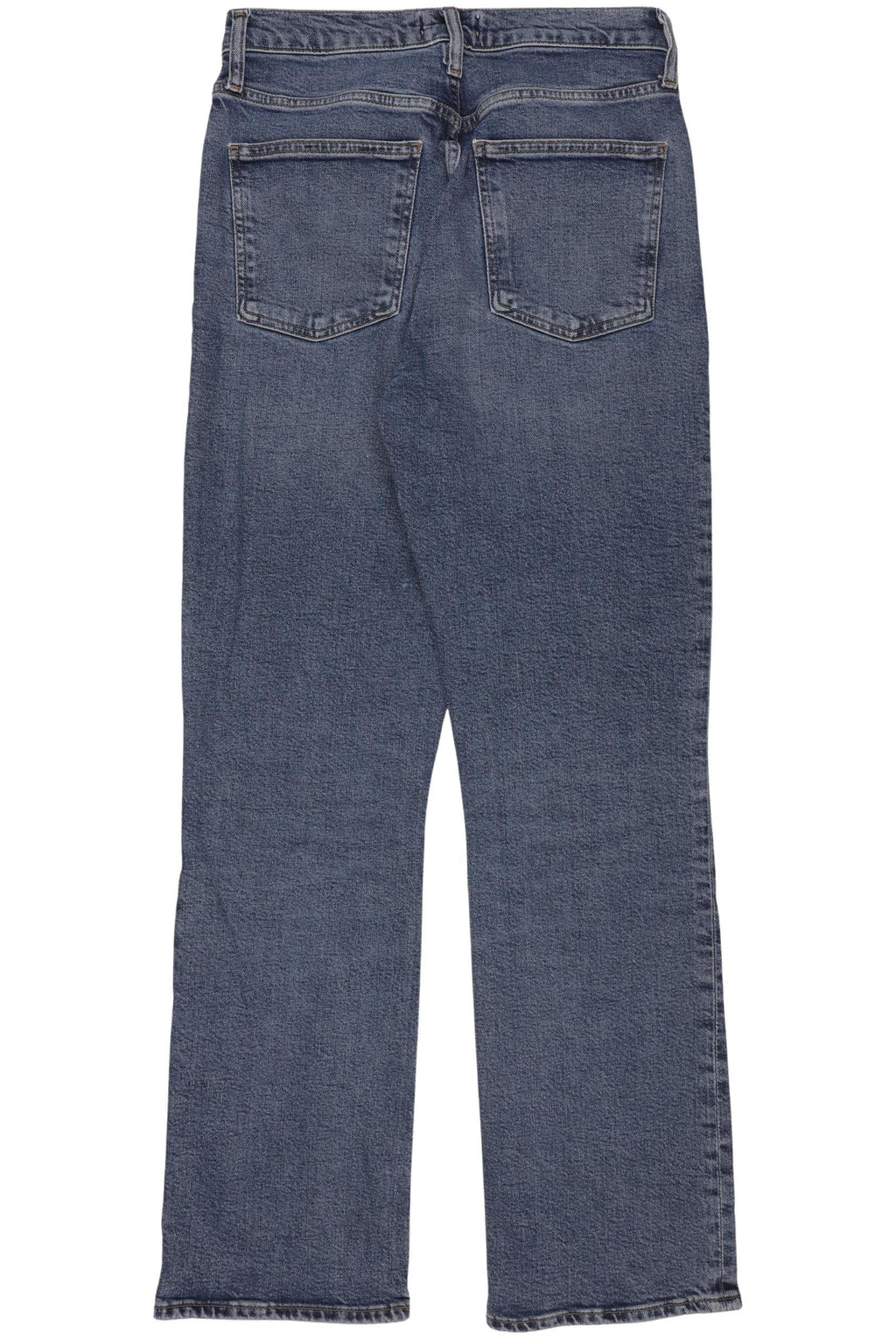 Agolde Jeans Women's Blue W26 4