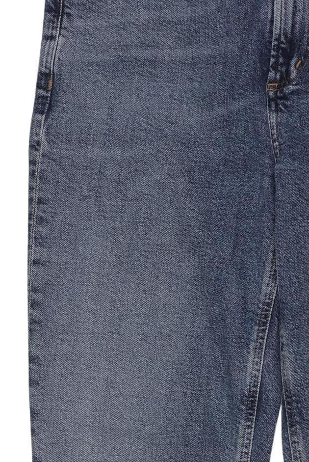 Agolde Jeans Women's Blue W26 5