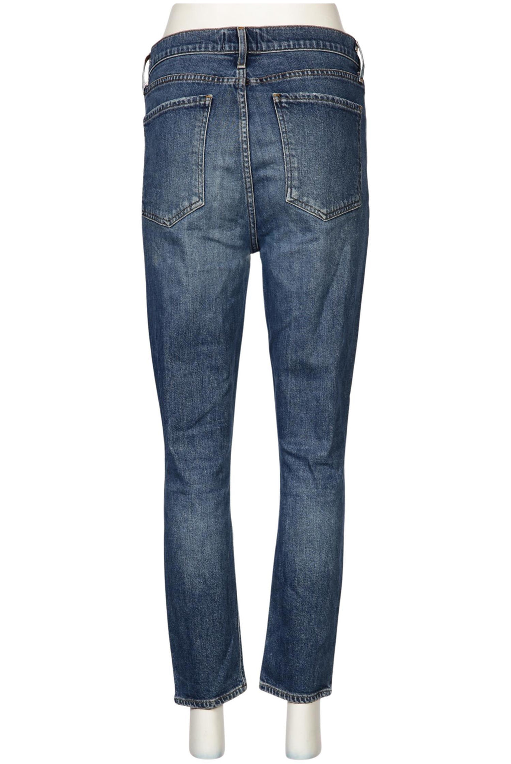 Agolde Women's Jeans Blue W30 3