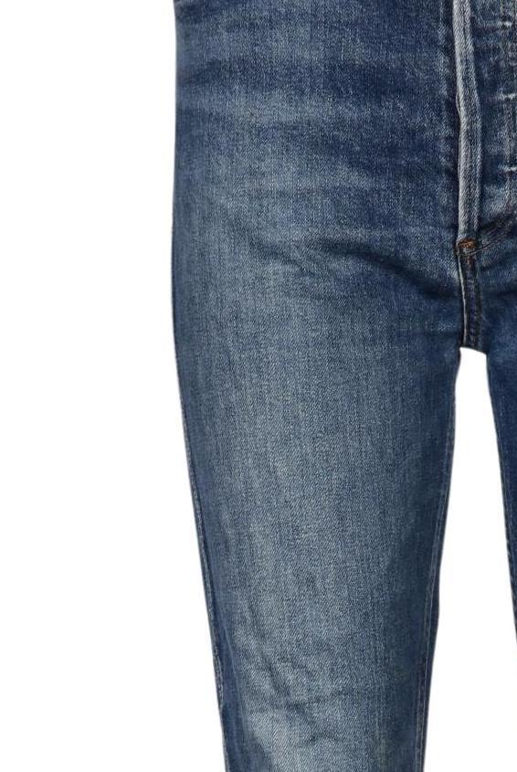 Agolde Women's Jeans Blue W30 4