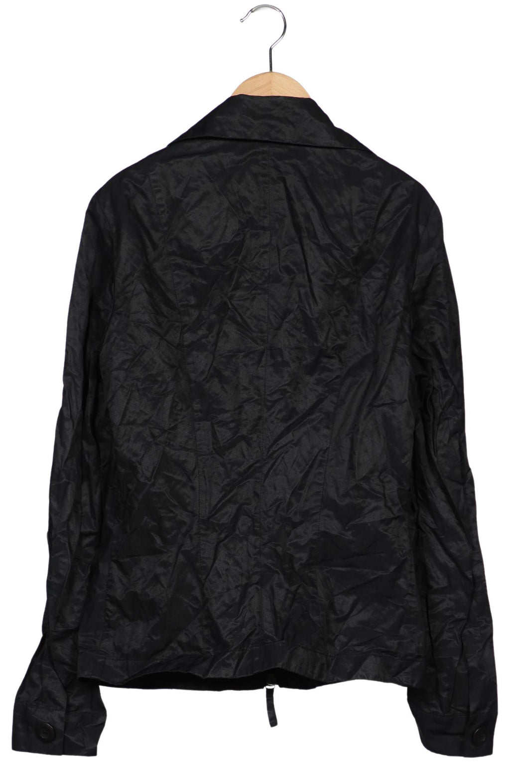 Airfield Veste Femme, Noir, EU 36 3